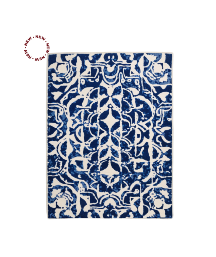 Oporto Rug - FAKE