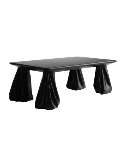 Caos Dining Table - FAKE Not for Everyone