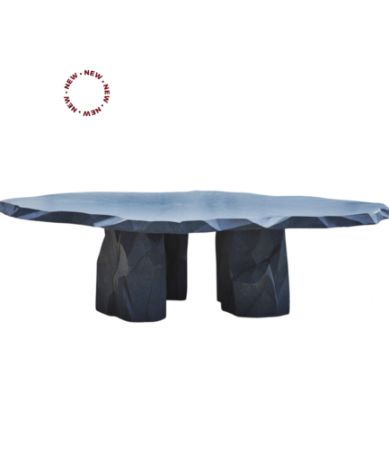 Rubro Dining Table