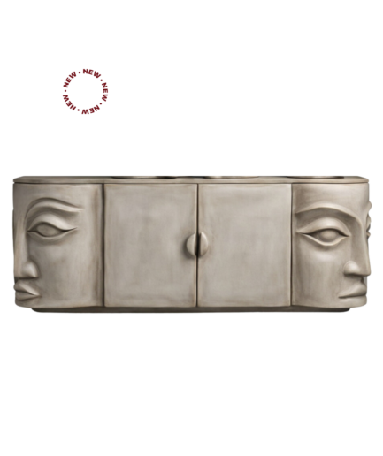 Maya Sideboard