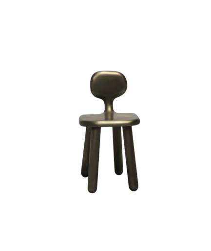 Brezza Stool