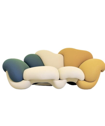 Aura Sofa