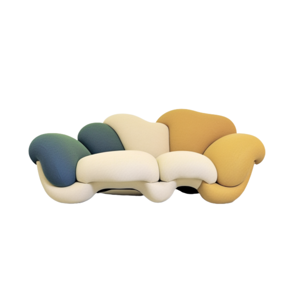 Aura Sofa