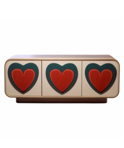 Amor Sideboard