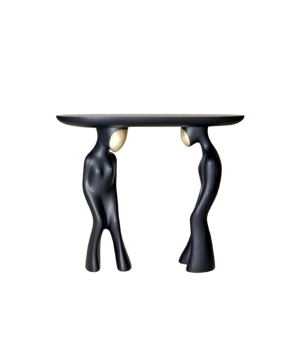 Tabu Console