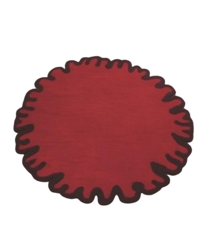 Escarlate Rug