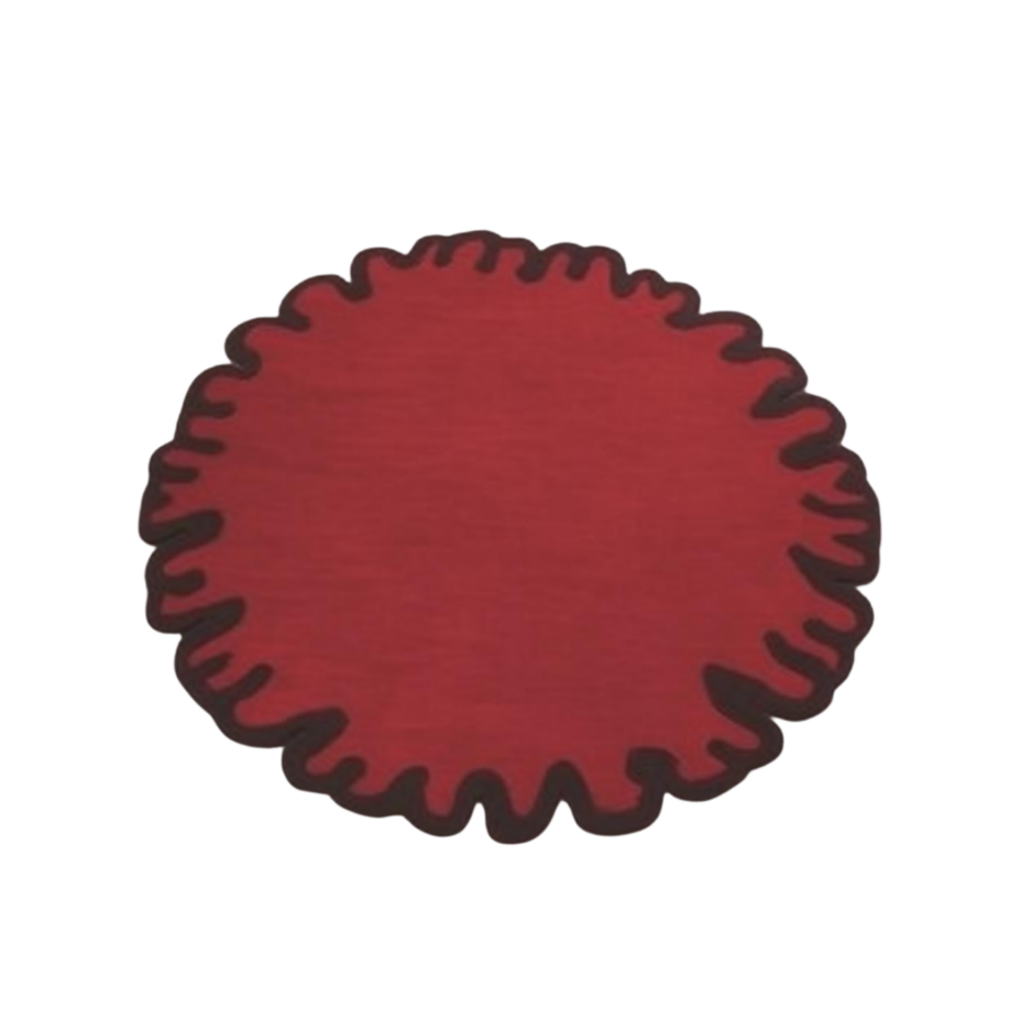 Escarlate Rug