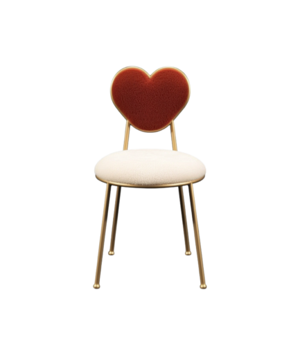 Love Chair