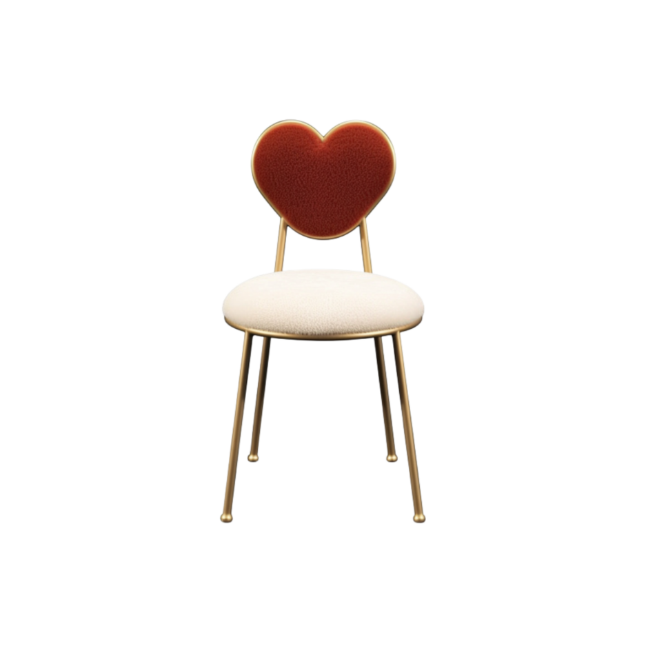 Love Chair