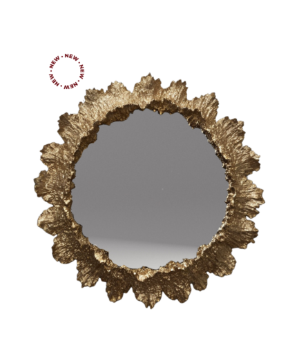 Solara Mirror - FAKE